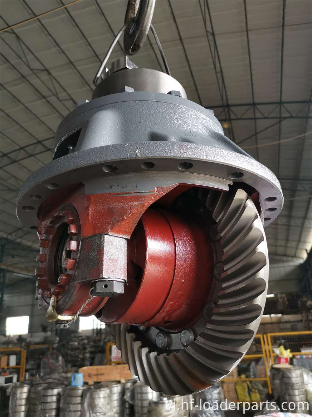 MMExport1650195491137 Mmexport1650195491137